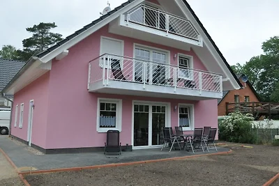 Müritzzauber - OG