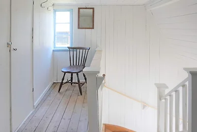 6 Personen Ferienhaus in KYRKHULT