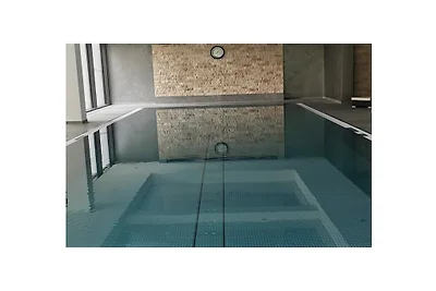 Kurhotel Zimmermann