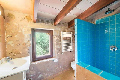Can Pina - Eco Pina - - Apartment In Costitx