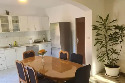 Apartments Rubbi - Three Bedroom Apartment wi...