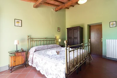 Belvilla von OYO Camino Ugo