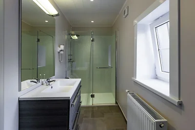 Vakantiehuis Petite Gite in Le Bizet