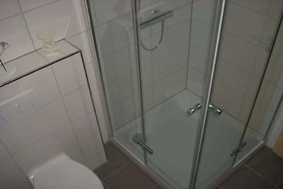 Holiday home in Neustadt with swimming pool