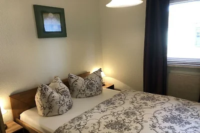 Stella Marina Residenza di vacanza...