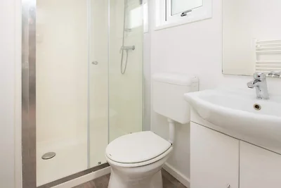 Zuna Kid-Friendly Holiday Home