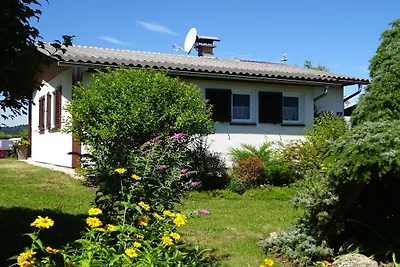 Ferienhaus mit 3 Schlafzimmer