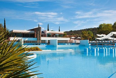 Ferienresort Villaggio Rocchette