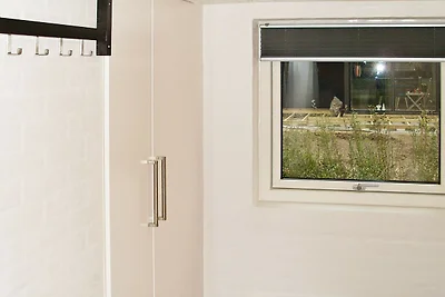 6 Personen Ferienhaus in Børkop