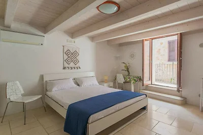 Palazzo San Rocco - Sala Blu