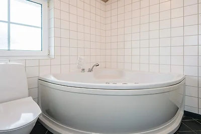 6 Personen Ferienhaus in Nørre Nebel