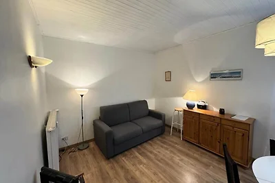 Residenz Melezes für 4 Personen