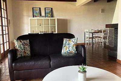 Residenza Rayolet Nord