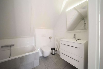 Casa vacanze con sauna, vicino al Markermeer