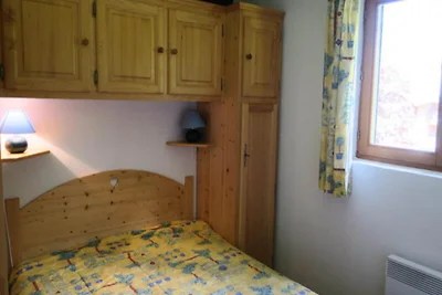 Residenz Les Myrtilles