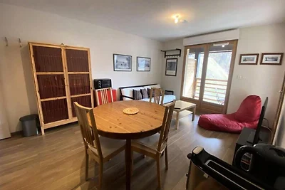 Residentie Bois De Marie