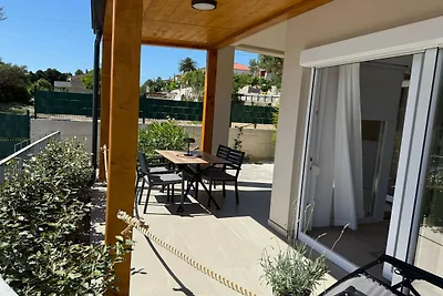 Ferienwohnung Familienurlaub Banjol