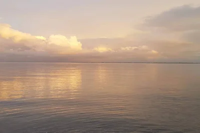 Luxuriöser Rückzugsort am Meer in Haderslev