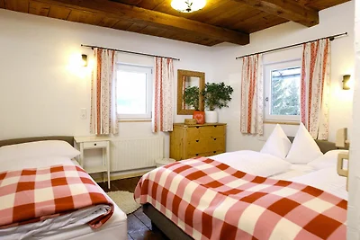 Casa vacanze vicino alla funivia panoramic...
