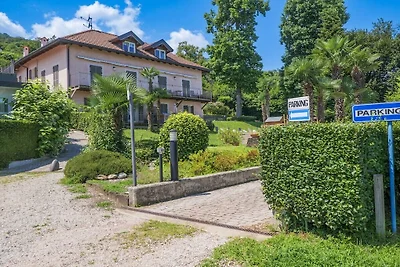 Villa Anna Isole Borromee nr. 11