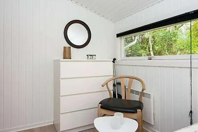 6 Personen Ferienhaus in Toftlund