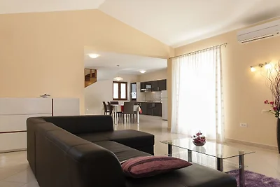 Kuća za odmor Dopust za oporavak Radetici