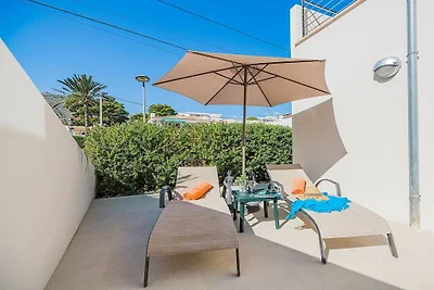 Can Botana Casa 8