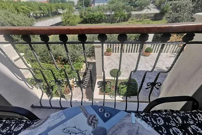 Apartments White House - One Bedroom apartmen...