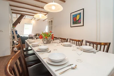 Bauernhaus in Zand in der Nהhe des...