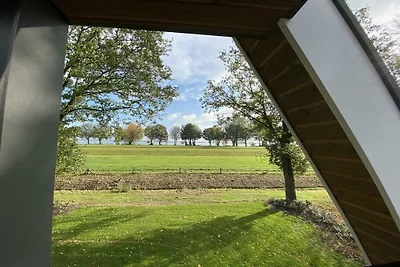 Ferienhaus Erholungsurlaub Biddinghuizen