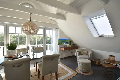 Strandhaus  Strandhaus...