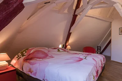 Confortevole casa vacanze con piscina privata