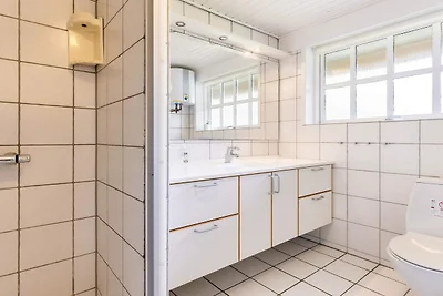 8 Personen Ferienhaus in Blåvand