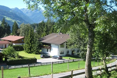 Gausmann Leiten 376