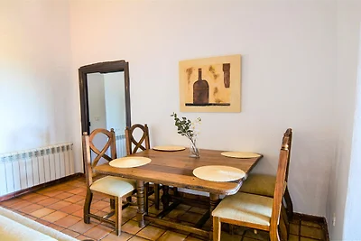 Casa rurale ad Antequera