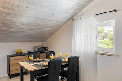 Apartment Tete Mare