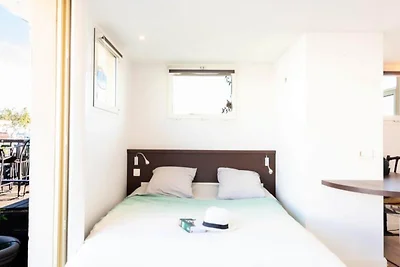 Apartment in Palm Beach mit Meerblick