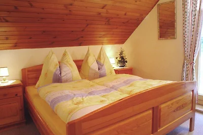 Appartamento a Nassfeld/Carinzia con sauna