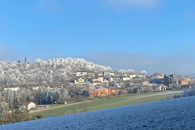 Ferienhaus Erholungsurlaub Runding