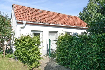 Casa vacanze nel Parco Nazionale del Müritz,...