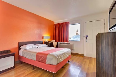 1 Queensize-bett | Nichtraucher,...