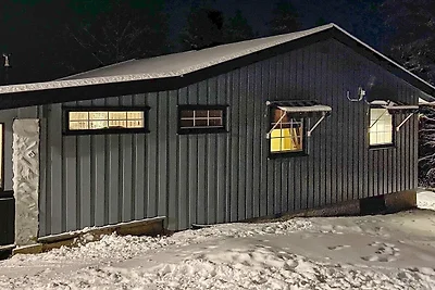 10 Personen Ferienhaus in Halden-By Traum