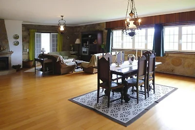 Casa vacanze a Luzim