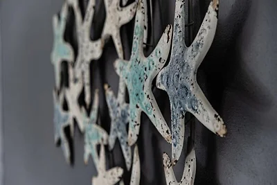 Apartment Rere D'outre Mer