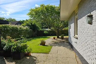 DO51 Zuiderpark 6