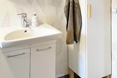 5 Personen Ferienhaus in ENVIKEN-By Traum