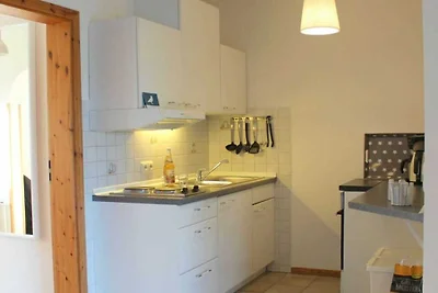 Ferienwohnung mit 1 Schlafzimmer
