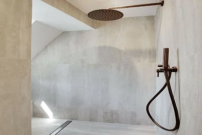 Modernes Studio – 2P – Klimaanlage –...