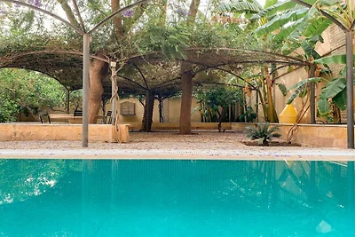 Villa in Cuevas de Almanzora