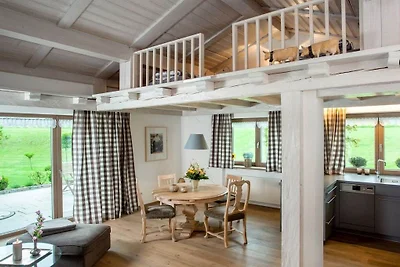 Holiday home relaxing holiday Bad Hindelang